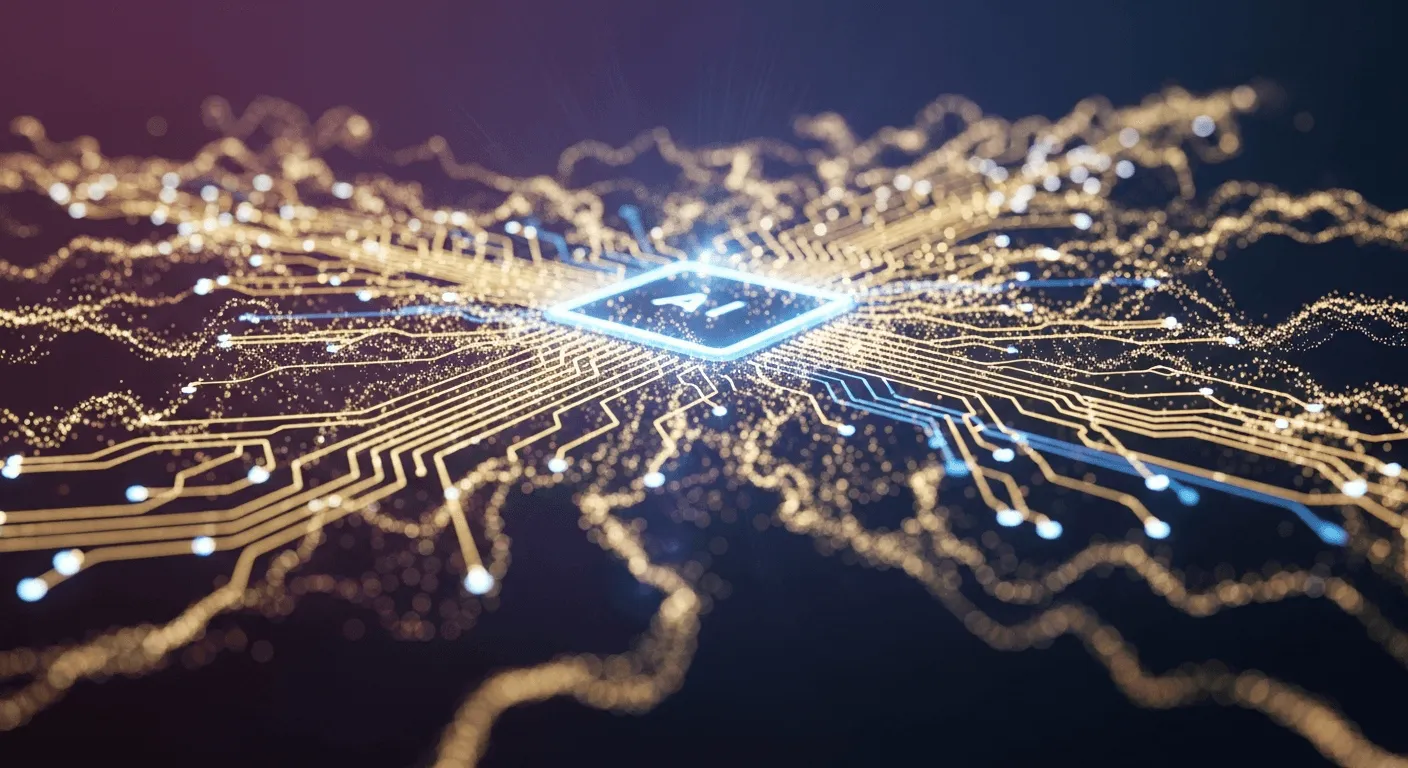 AI-Powered Systems