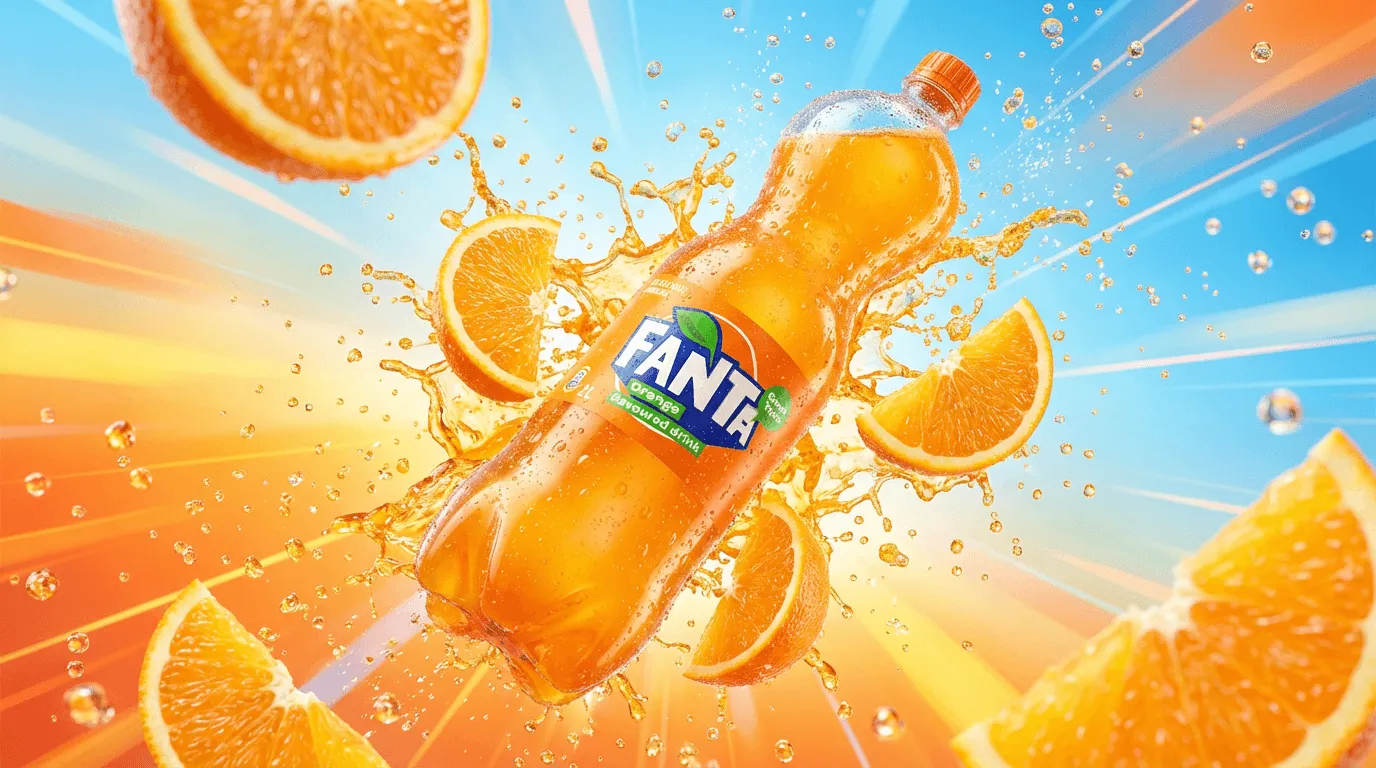 AI Product Shoots