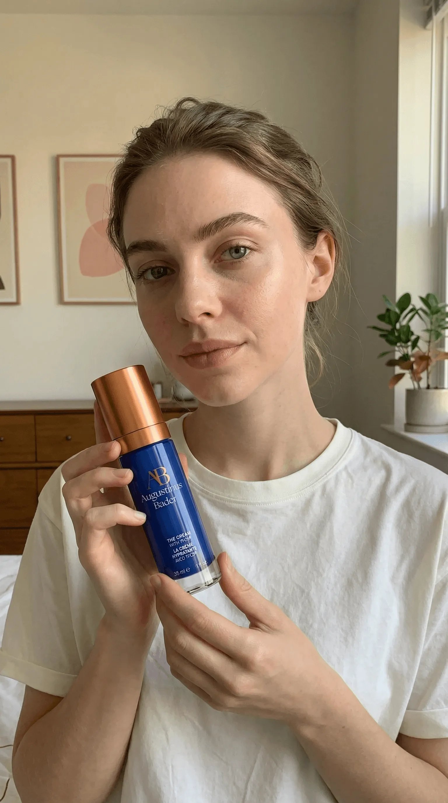 Product Review